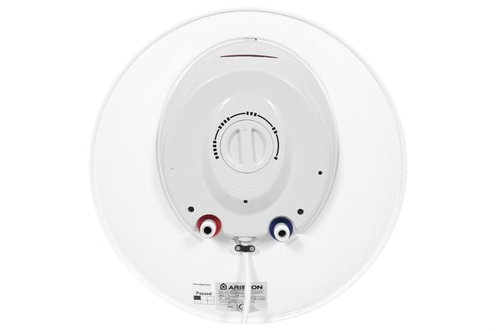 Bình nóng lạnh Ariston 80 lít PRO R 80 V 2.5 FE